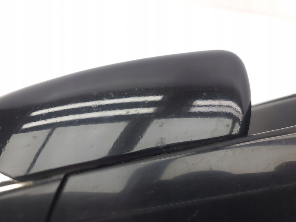 фото №11, Land rover evoque i 2012 правая сторона полный