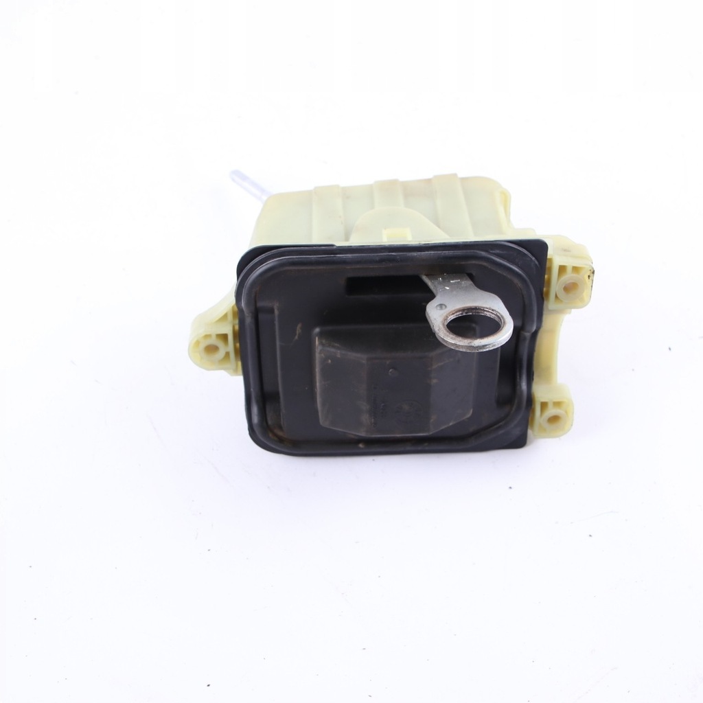 фото №10, Mercedes w204 вибірник домкрат передач a2042677524