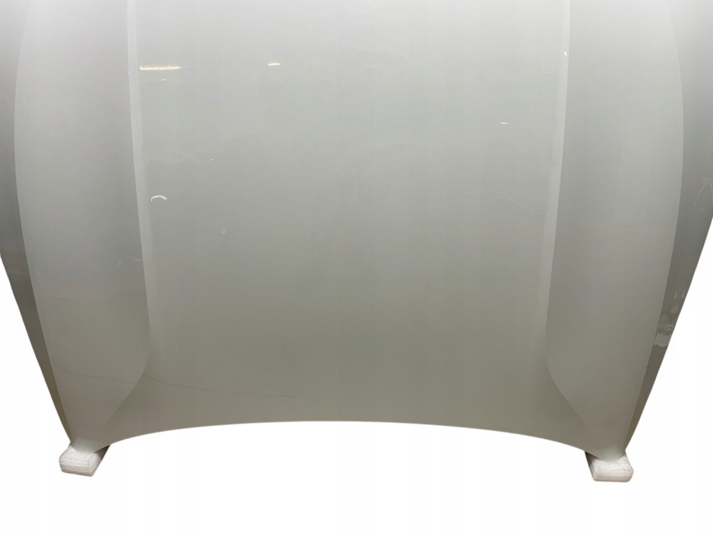 Капот крышка двигателя засовы bmw 3 g20 g21 цвет a300 alpineweiss Цена