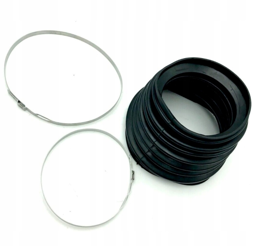 Купити Захист амортизатора airmatic перед передня mercedes e-klasa w211 cls w219