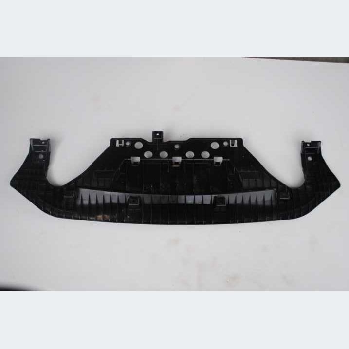 фото №1, Захист pod бампер mazda 6 bpm450051