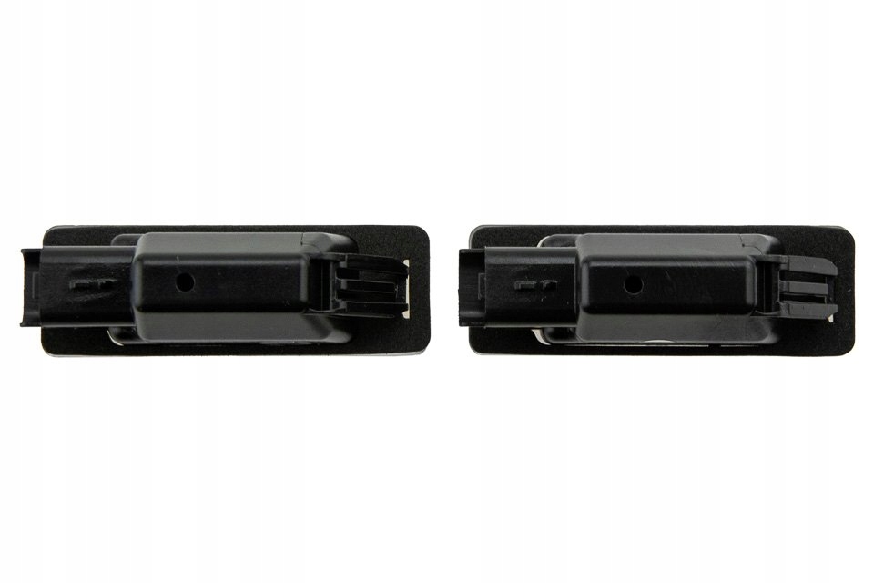 фото №4, Nty ліхтарі led підсвітка номерного знака