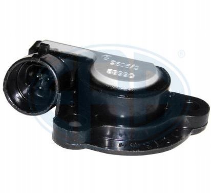 фото №1, Era датчик era 550145a