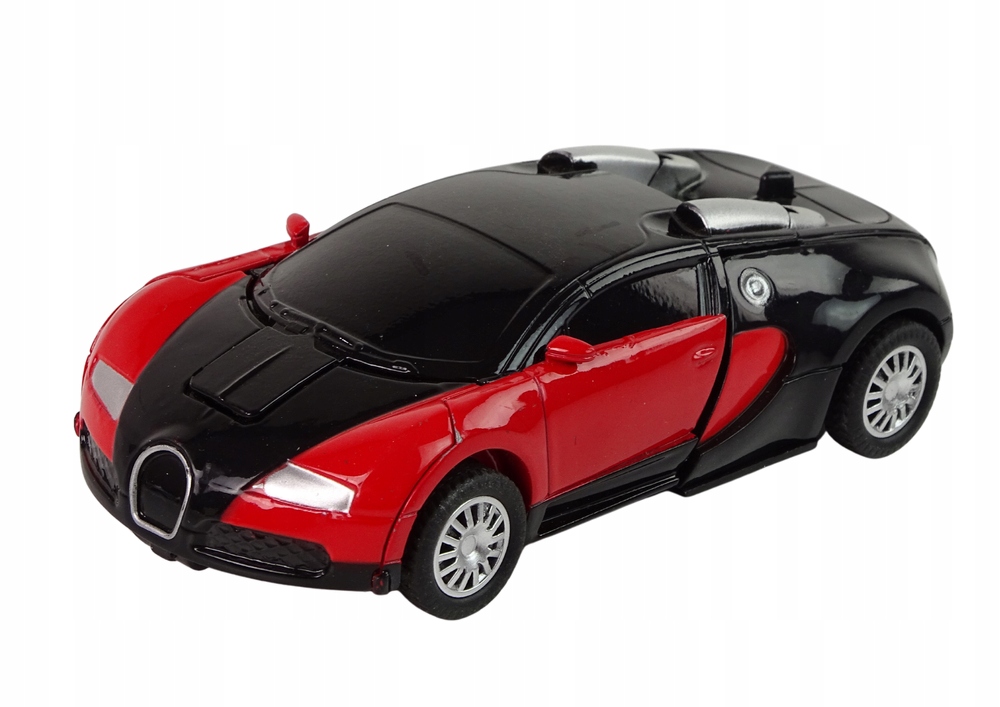 Febi 15926 підкладка клапана насоса інжектор. vwaudi Ціна