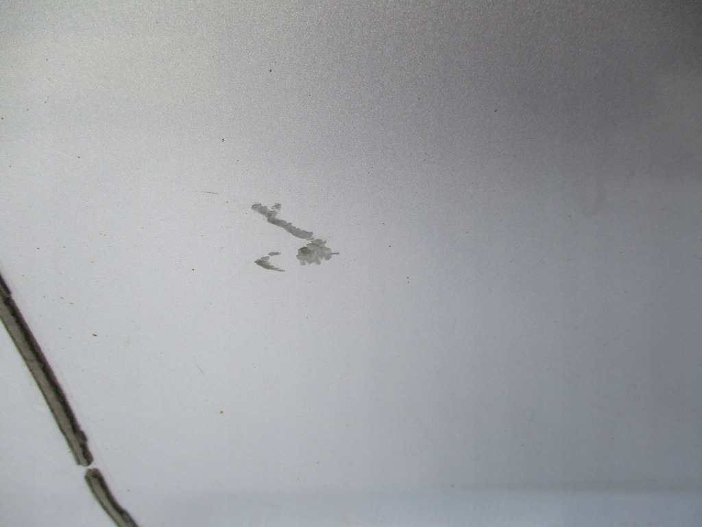 фото №7, Двері правий задня subaru legacy outback 09-14r kombi