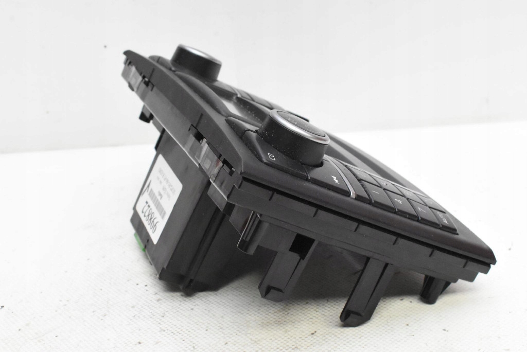 фото №4, Радио радиопроигрыватель 30797250 cd volvo xc90 1 i lift 06-14