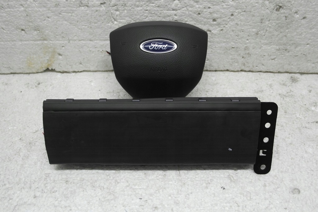 фото №1, Ford explorer подушка безопасности подушки безопасности air bag