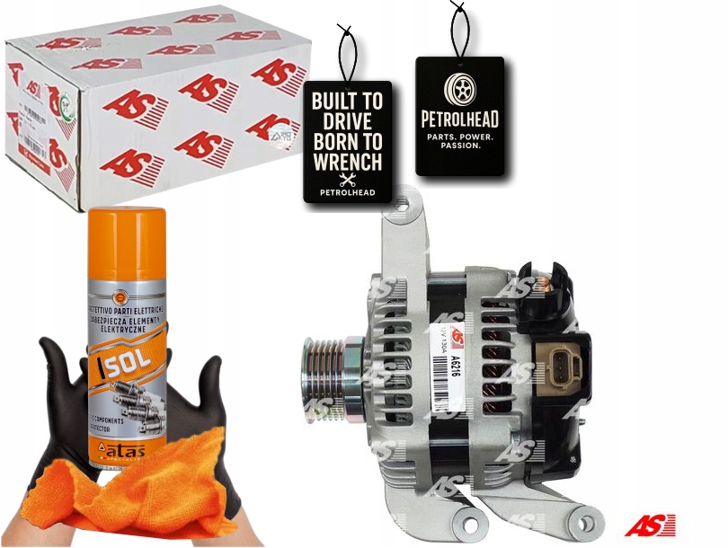 фото №1, Ford c-max 1.8 c-max 1.8 cvt focus 1.8 flexifuel as-p #petrolhead pro+ kit4