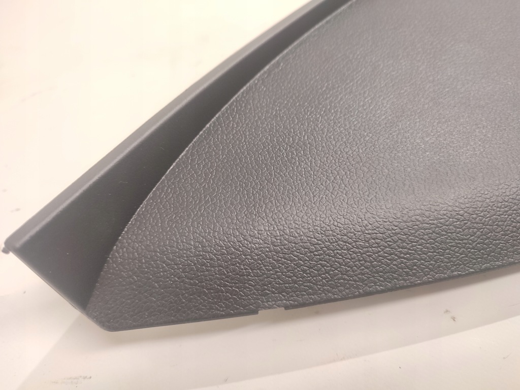 фото №6, Kia ceed ii заглушка панелі консолі лівий перед