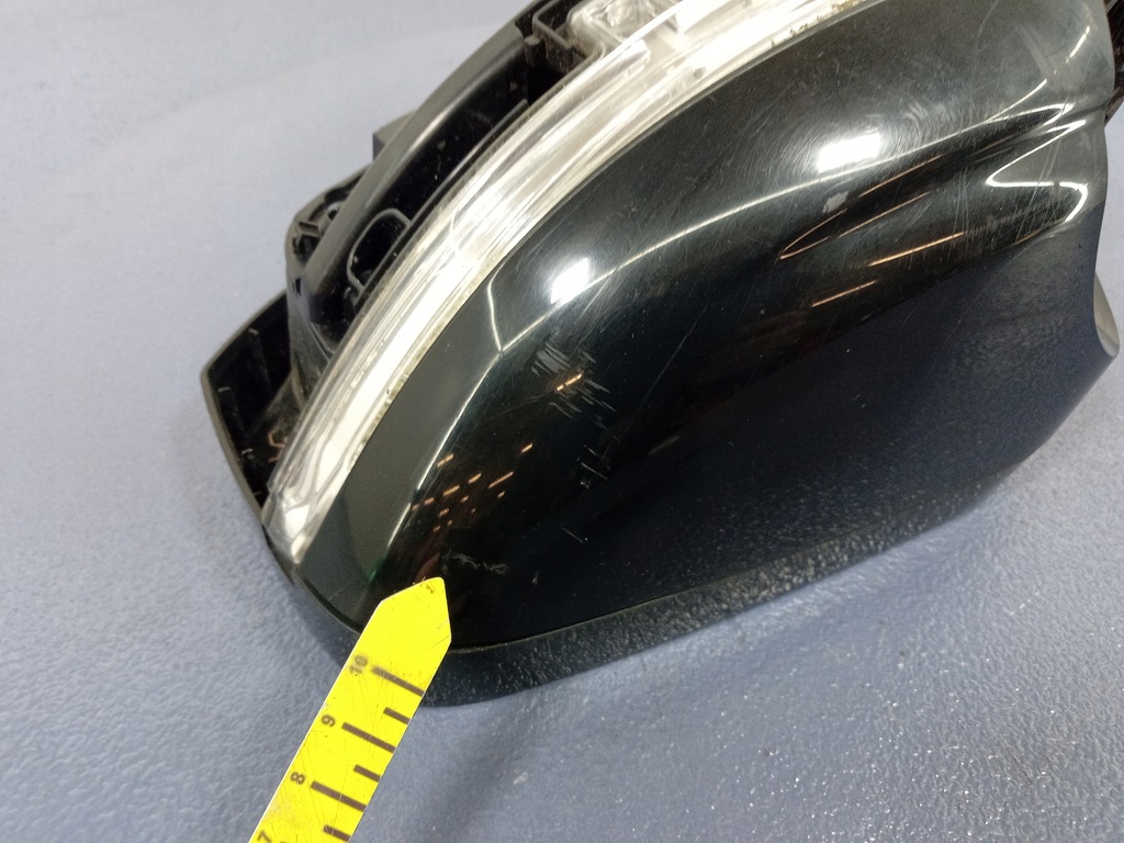 фото №8, Lr discovery iv зеркало правое 2081.3026