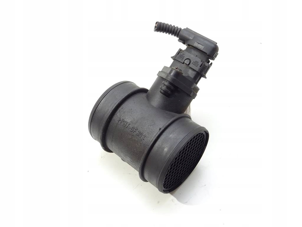 фото №4, Витратомір alfa romeo 147 1.6b 0281002309