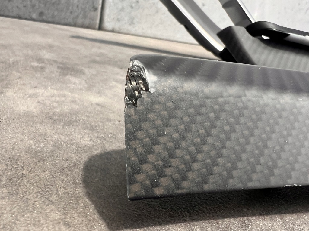 фото №7, Audi q8 sq8 rsq8 4m8 декоры карбон карбон салон оригинал