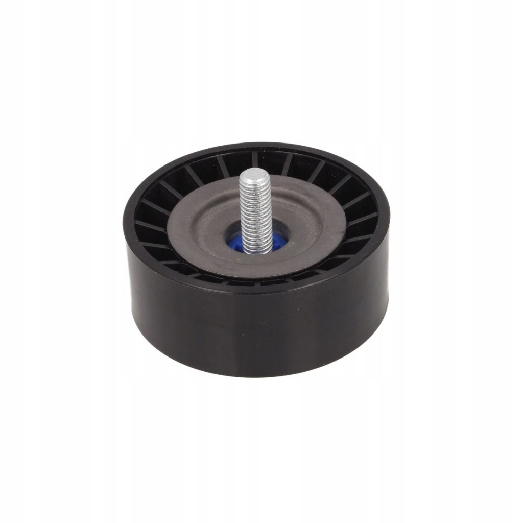 Vkm38516 skf ролик ремень micro-v направляющая Оригинал