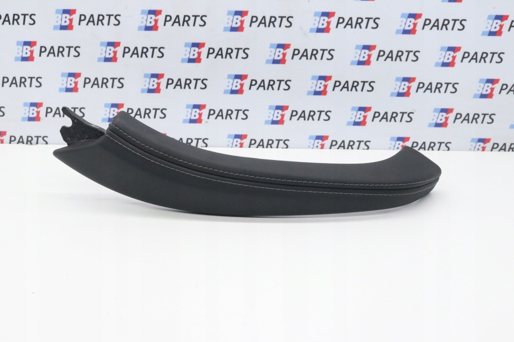 фото №1, Bmw g01 x3 g02 захист тримач двері ручка лівий задня