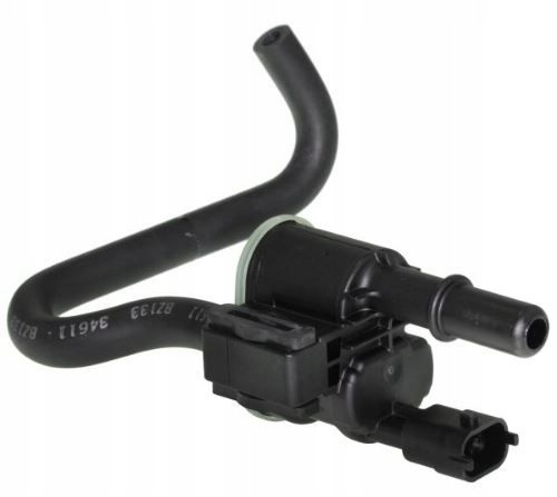 Купити Клапан паров пального 3.2 3.6 chrysler 200 jeep cherokee ram promaster 1500