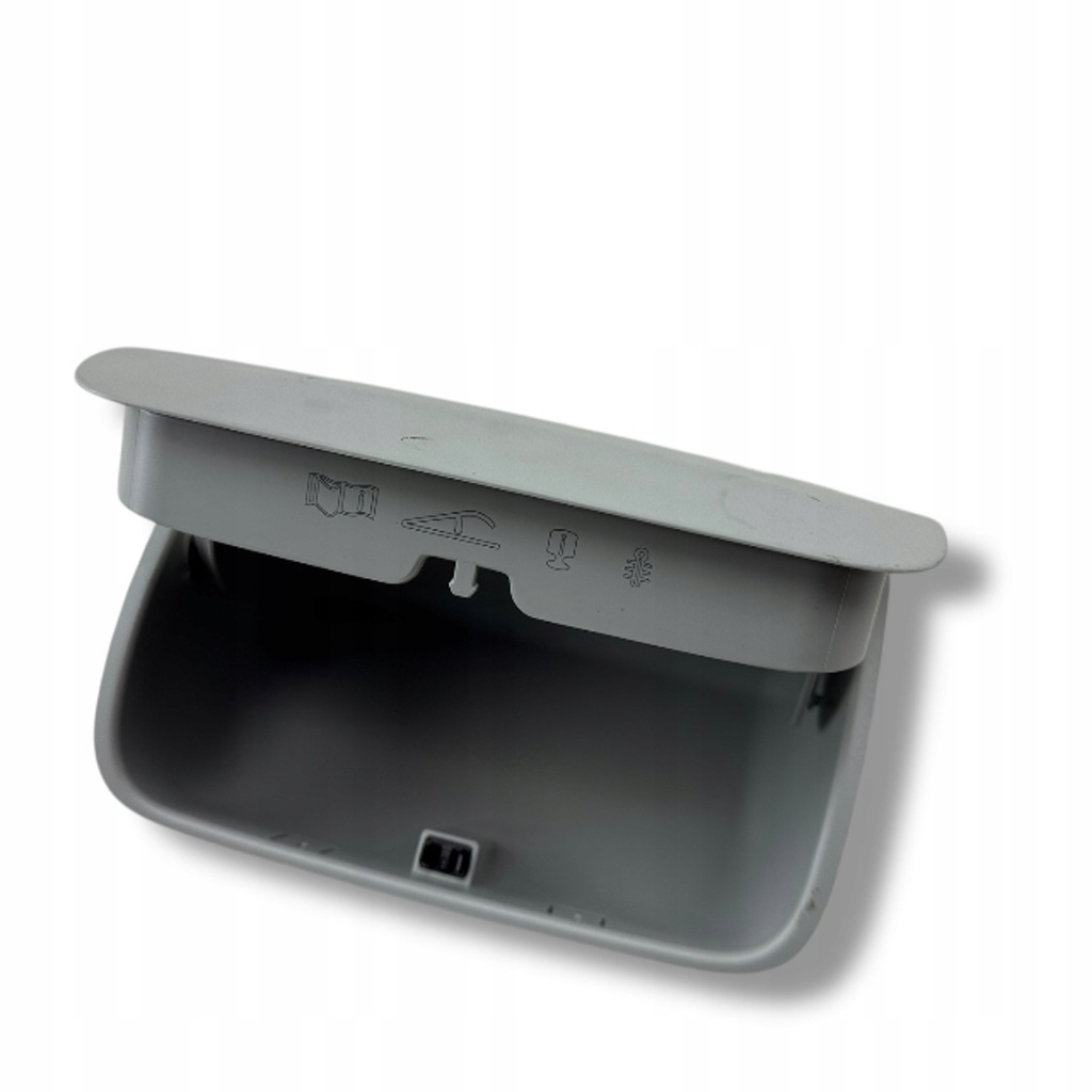 фото №12, Seat ateca 2024 з передній бардачок na накладки на фари