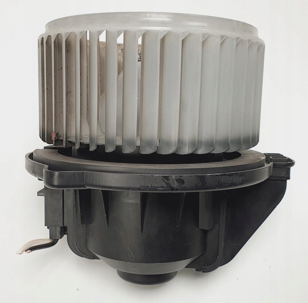 фото №2, Вентилятор вентилятор discovery iv l319 europa