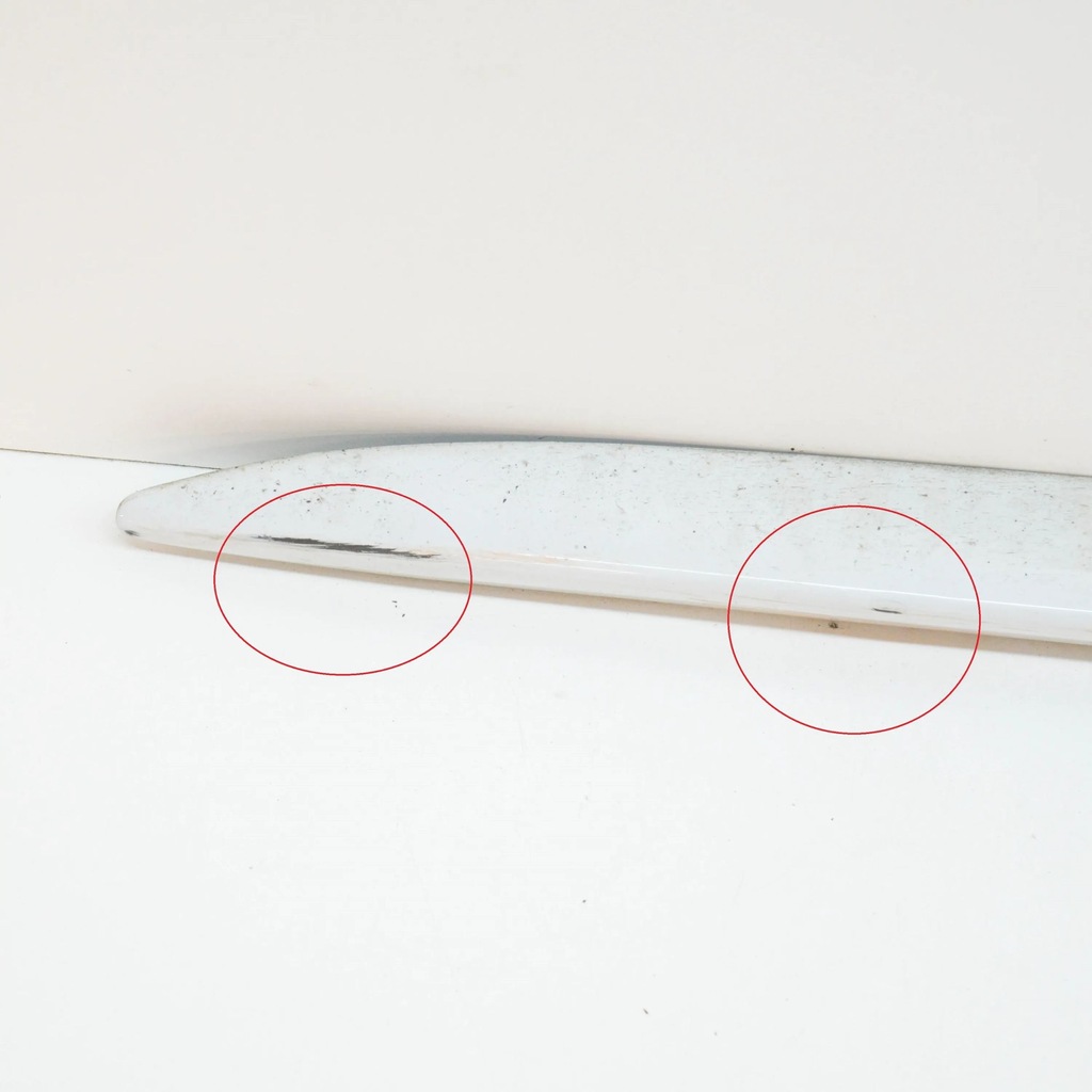 фото №7, Audi a4 s4 b8 8k 2014 правая сторона порог