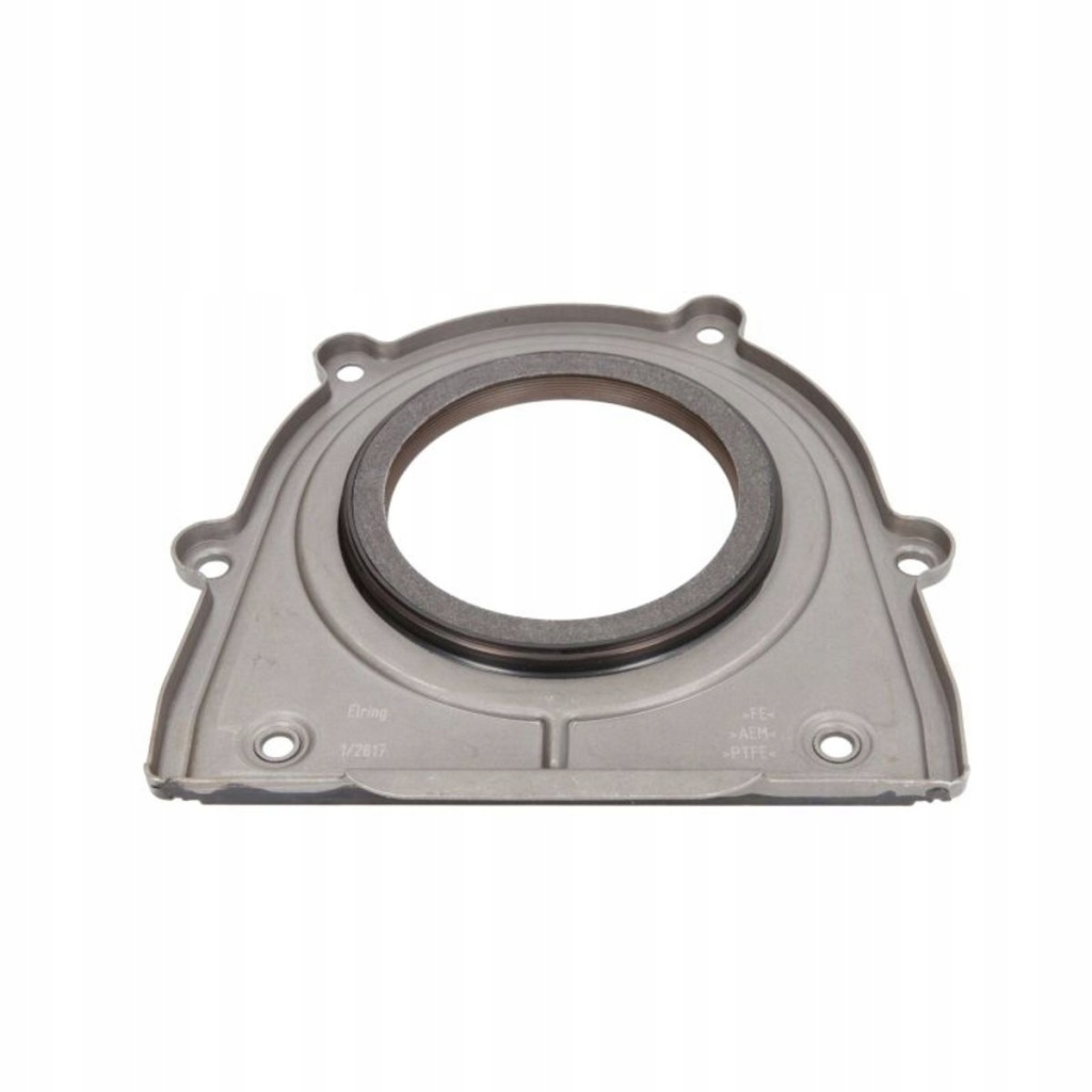 Сальник вала коленчатого задний  88x180x15 volvo c30, s40 ii, s60 ii, s80 в Украине