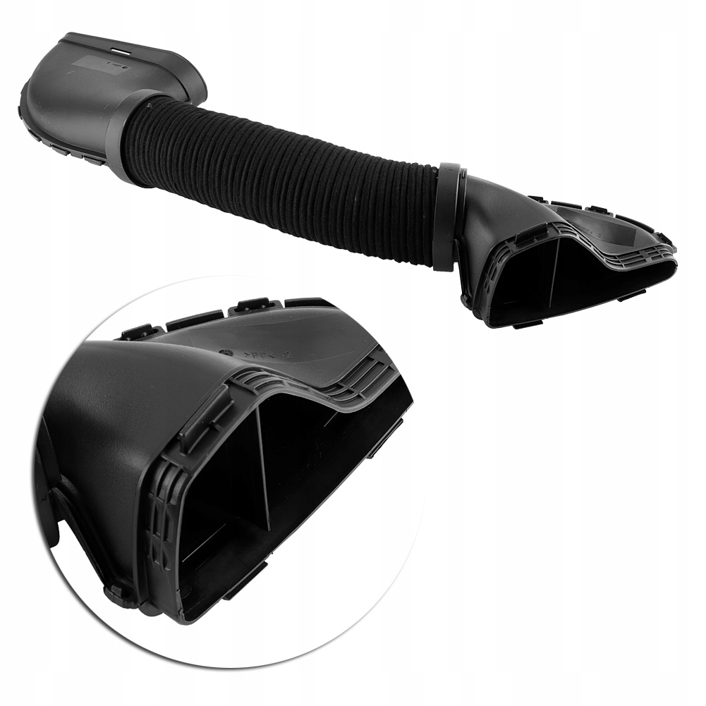 фото №15, 2710900582 труба впуск повітря do автомобіля