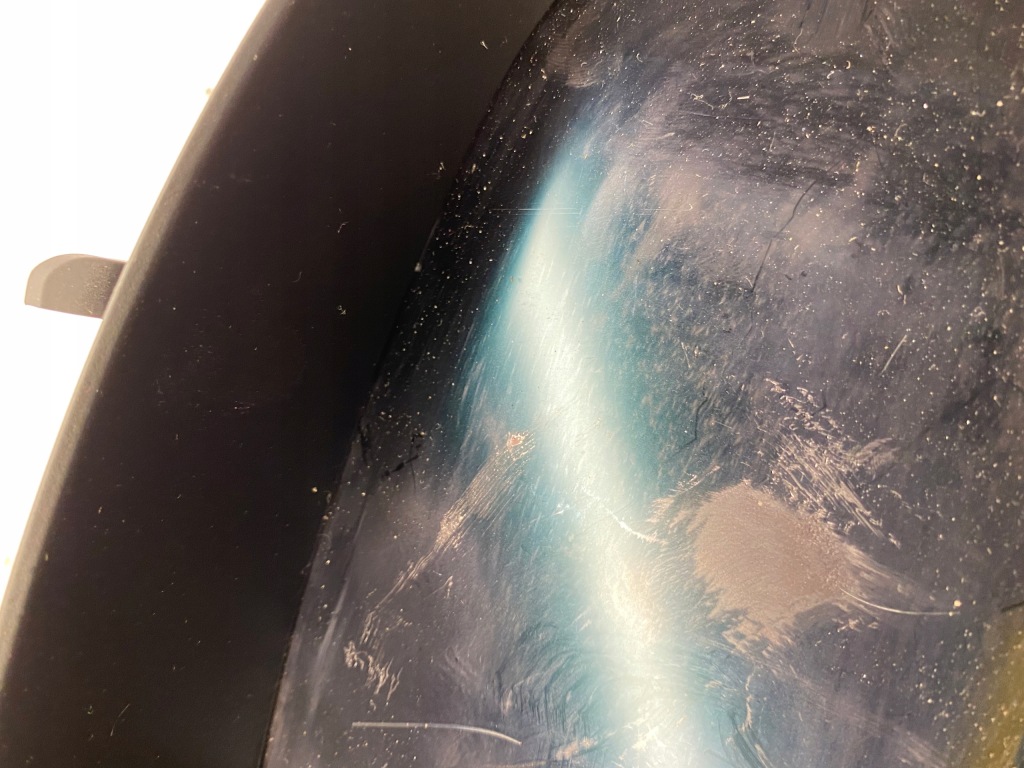 фото №9, Bmw 3 g20 g05 g30 g11 счетчик приборная панель led 8729571 8709815