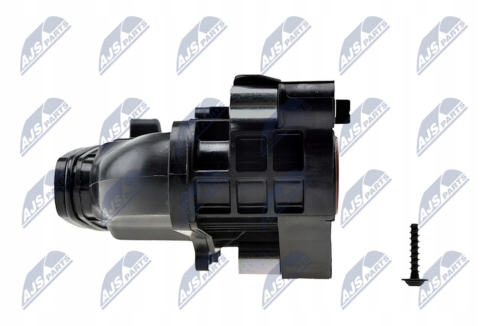 фото №9, Nty bks-me-005 коллектор всасывающий