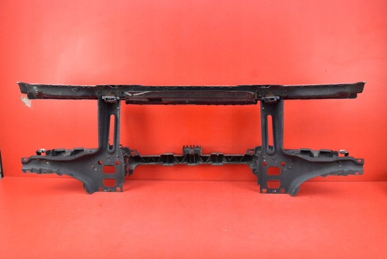 фото №7, Pas передний усилитель land rover range rover 3 iii l322 3.0 d 01-12