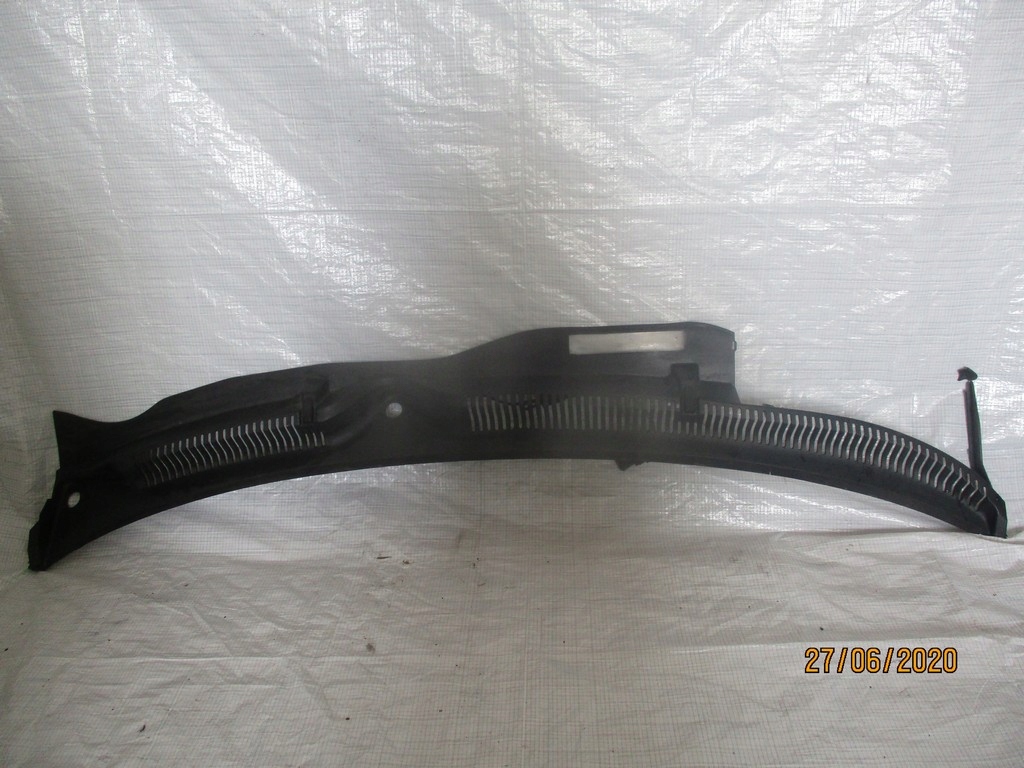 фото №1, Жабо seat leon toledo ii 1m1853185