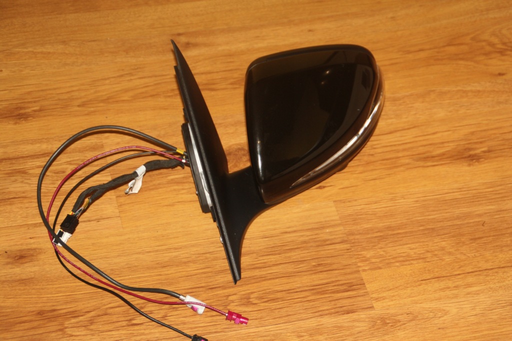 W205 c205 ассистент камера a0009055605 gps антенна 10+8+1+1+1 с Разборки