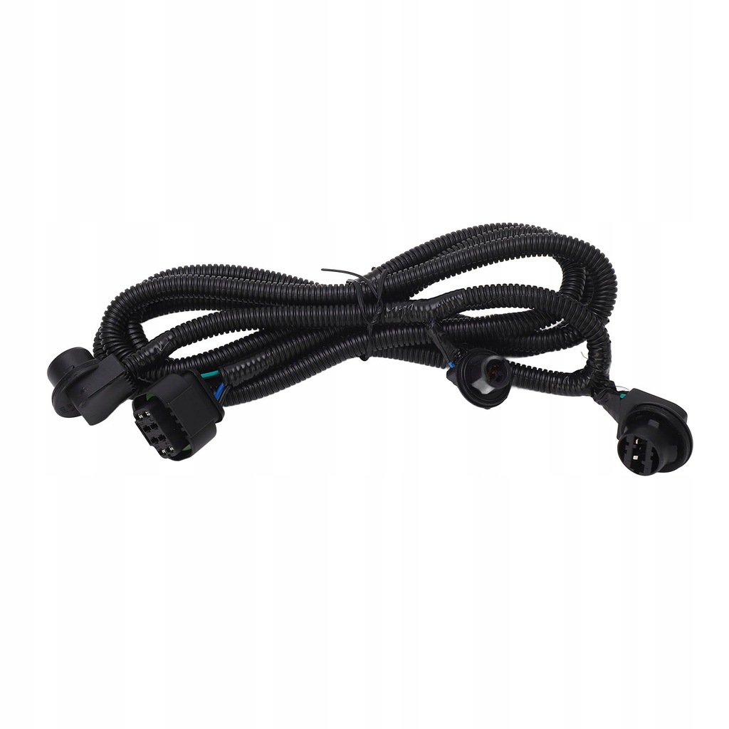 фото №9, Жгут трубопровод свет заднего 22869169 wią