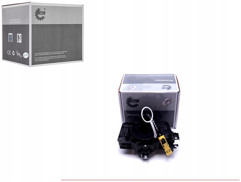 фото №1, Лента подушки безопасности воздушной renault espace iv esen skv