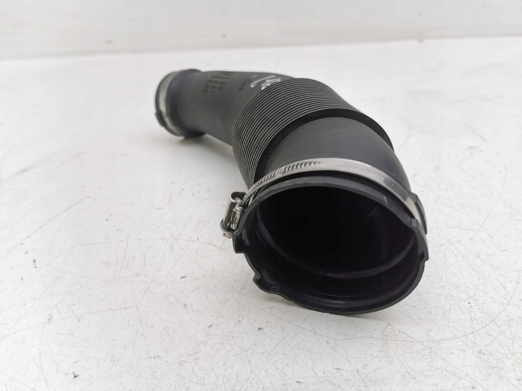 фото №5, Audi a7 s7 4g 2013 труба / wąż впускний повітря