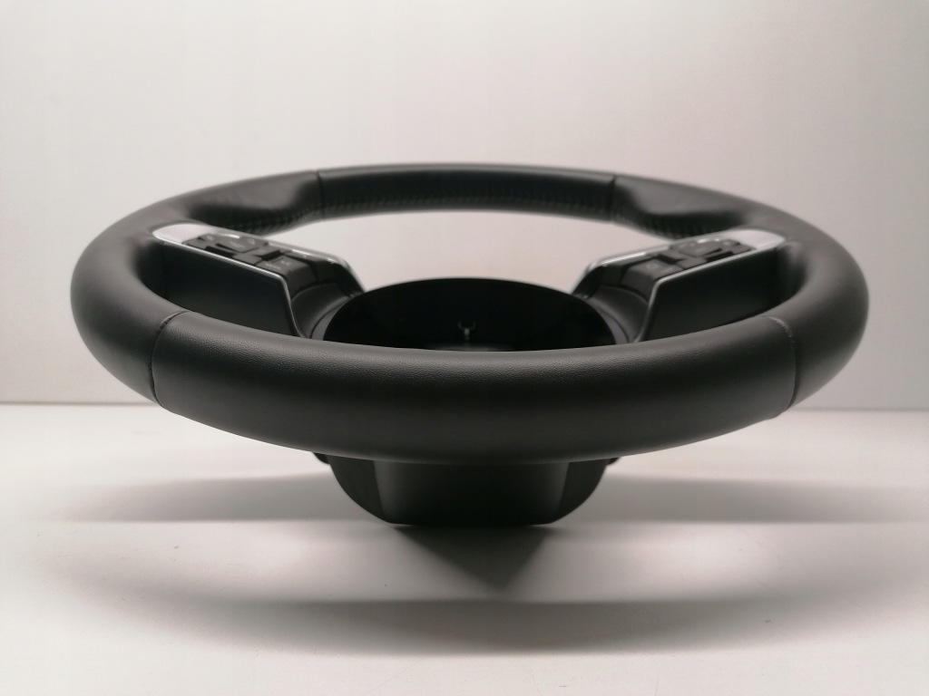 фото №10, Jaguar e-pace x540 r-dynamic повітропровід шкіра 2017-