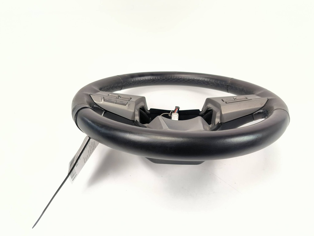 фото №5, Повітропровід subaru outback