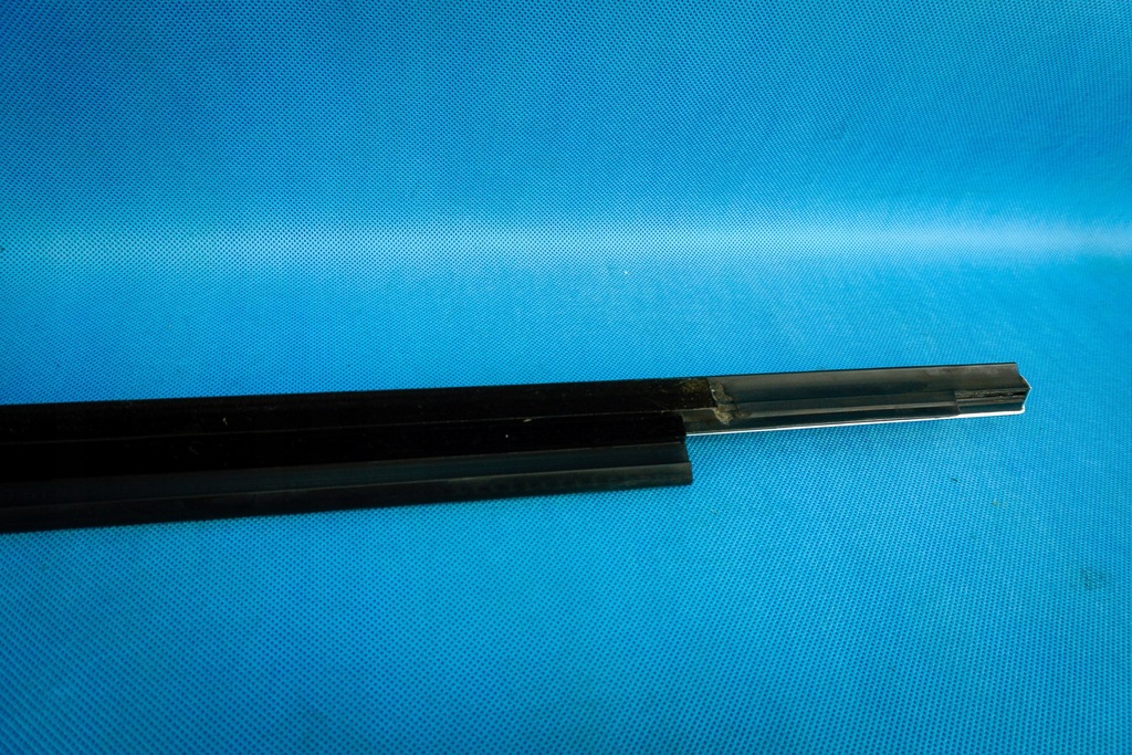 фото №6, Молдинг хромована двері задня правий audi q5 sq5 8r 8r0853764f 2zz