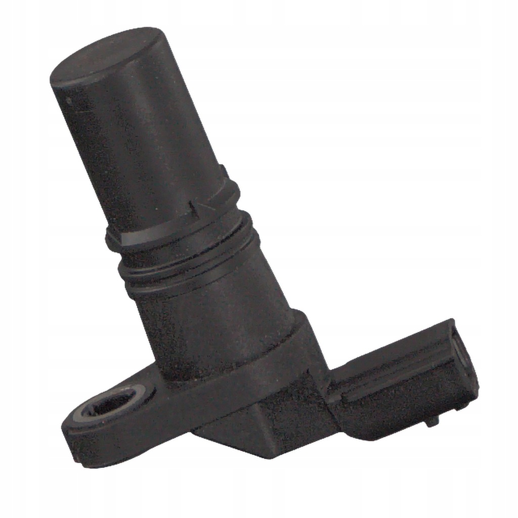 Febi датчик положення вала korb. renault clio Недорого