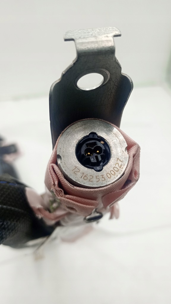 фото №8, Шторка безопасности подушка безопасности правая 8x3880742a audi a1 8x