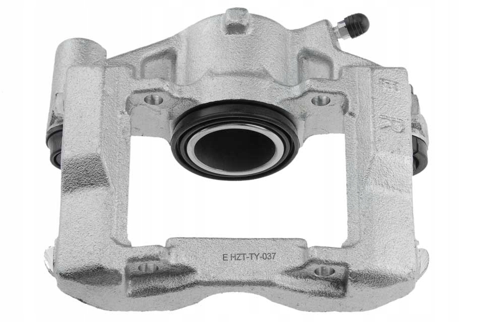 фото №2, Супорт гальмівний задня p nty do lexus is c 250