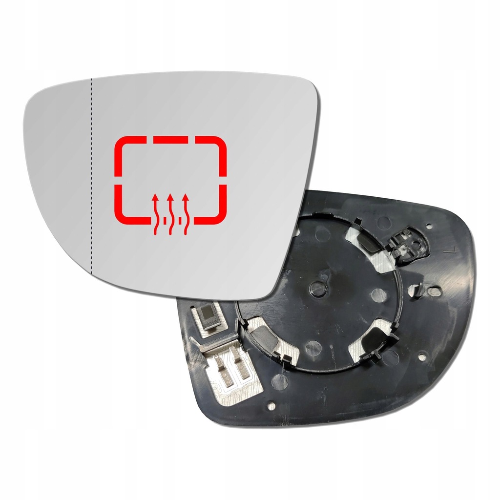 фото №1, Асферичний mitsubishi colt 2023-2024 2023 thomasss