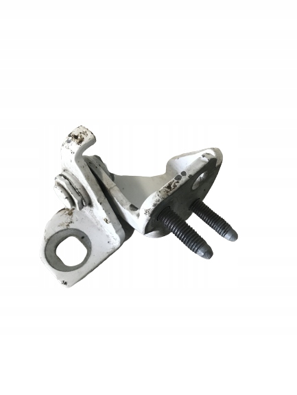 фото №1, Петля двері лівий верхній задня ford kuga mk2