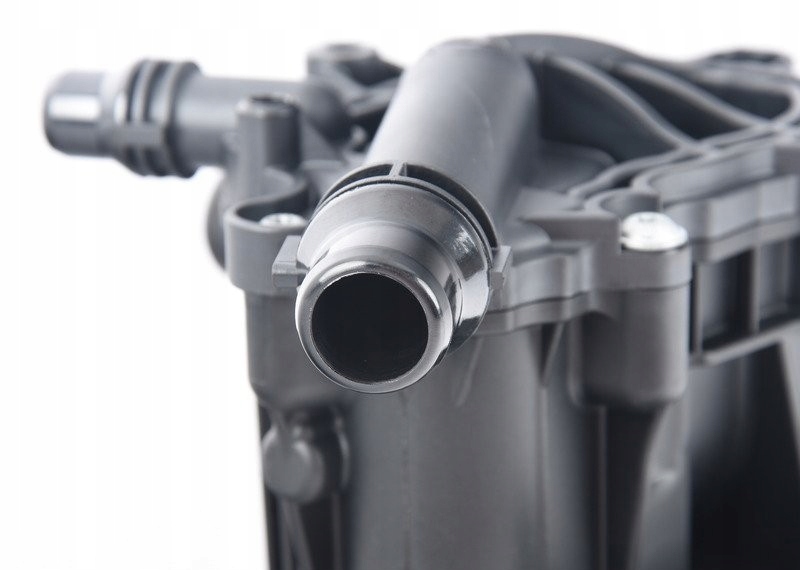 фото №15, Модуль управление тепло bmw f20 f21 f30 оригинальный 11537644811