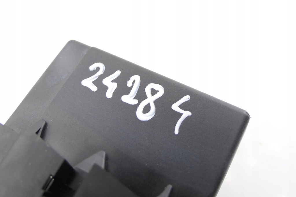 фото №7, Набір стартовий mercedes w210 2.6 a1121530079