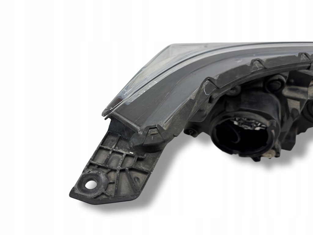 фото №7, Honda cr-v 2018 перед сторона левая лампа передняя