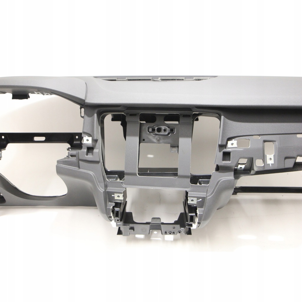 фото №6, Volvo s90 ii 234 приборная панель приборная