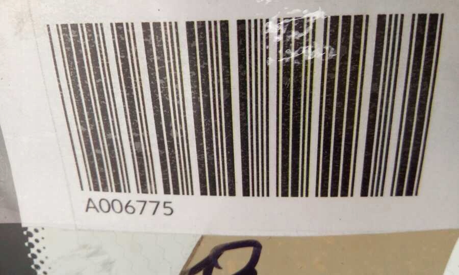 фото №3, Стекло лобовое передняя bmw mini r50 /r53 2001-2006 cabrio hbk датчик подогрев