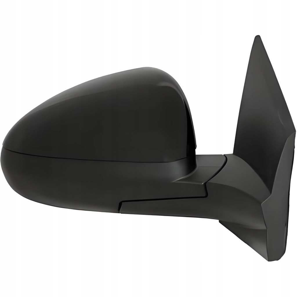 фото №1, Зеркало наружное do chevrolet aveo