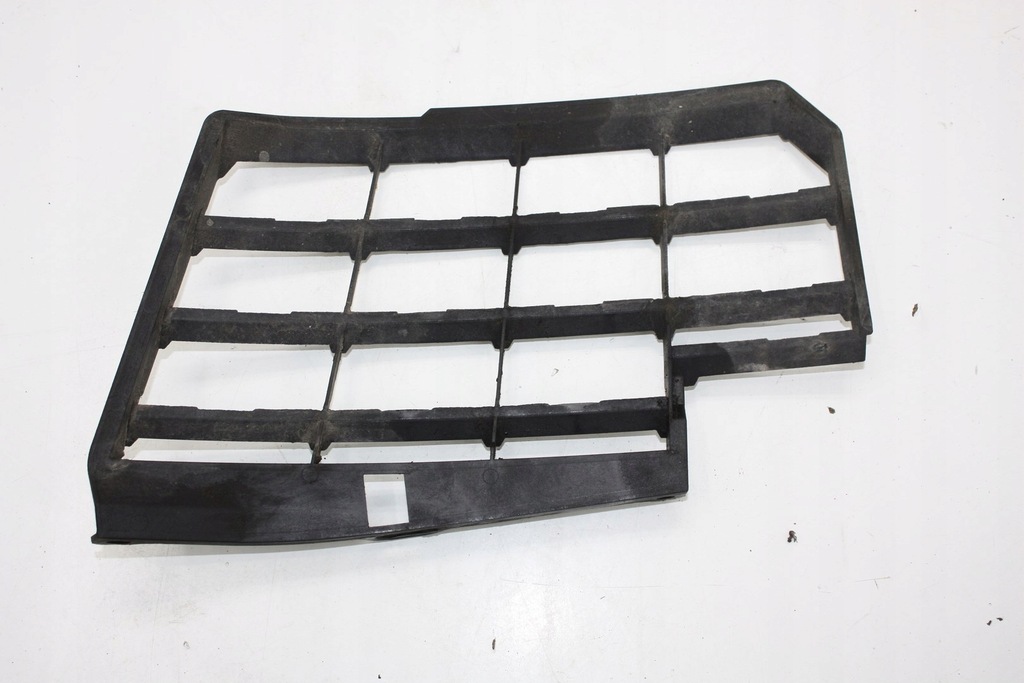 фото №6, Audi оригінальний номер 4e0821172k