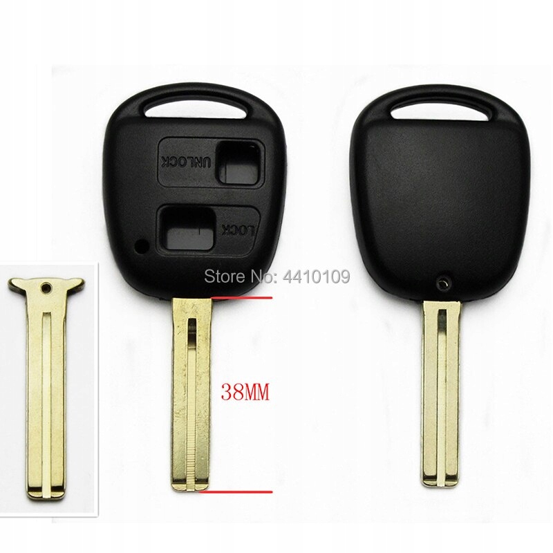 фото №1, Dla lexus gx470 rx350 es300 rx300 rx400h sc gs ls