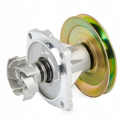 фото №2, Насос wody ridex 1260w0609