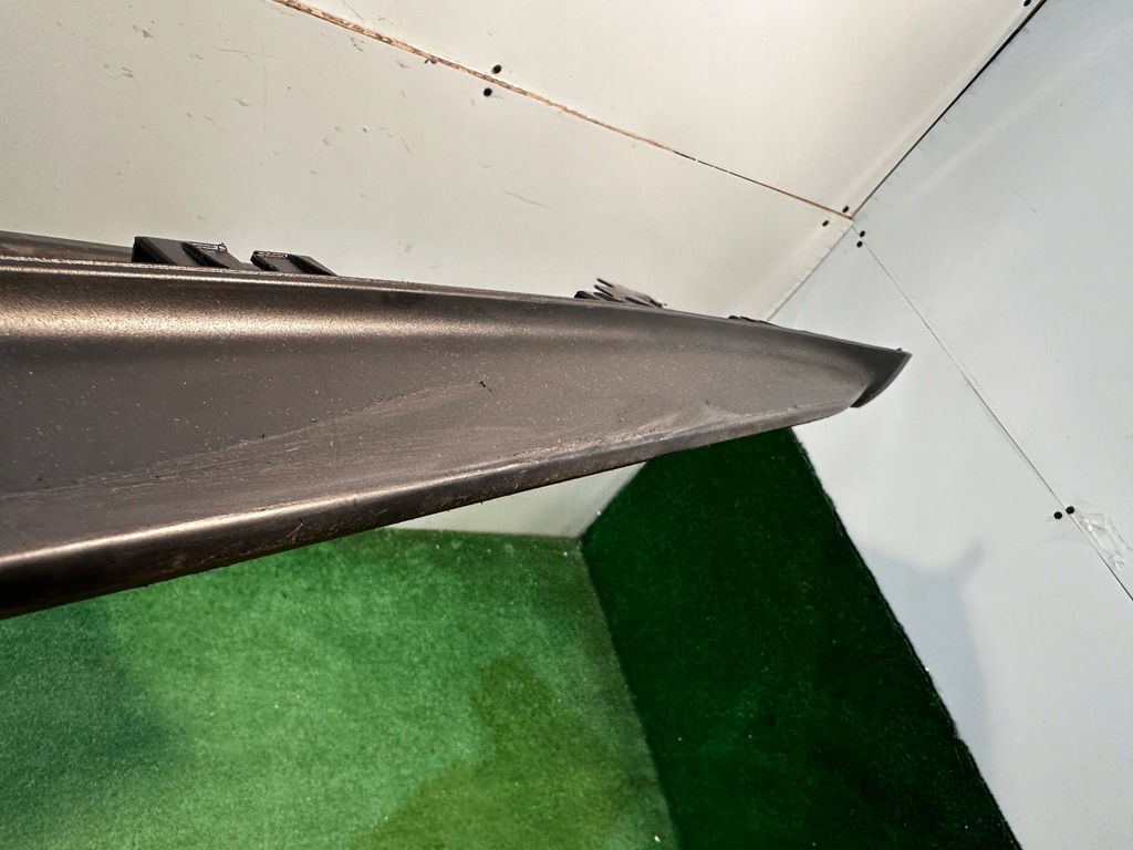 фото №9, Porsche 911 992 gt3 молдинг поріг ліва 9gt854883